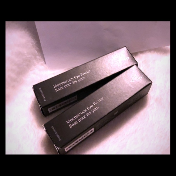 New Eye primer - Picture 1 of 1